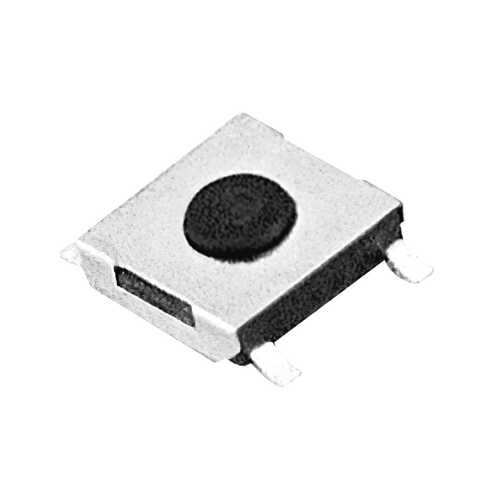 TS-4405-H
