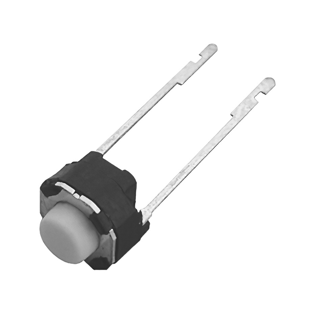 TS-7700-H