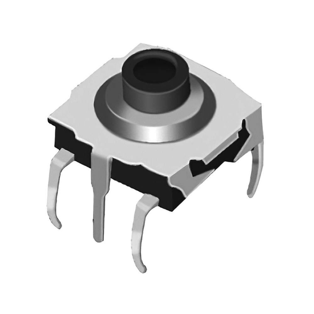 TS-7702-H