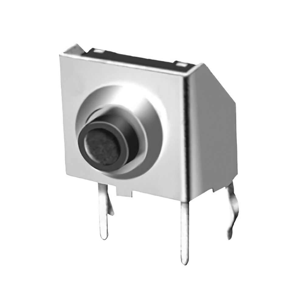 TS-7703-H