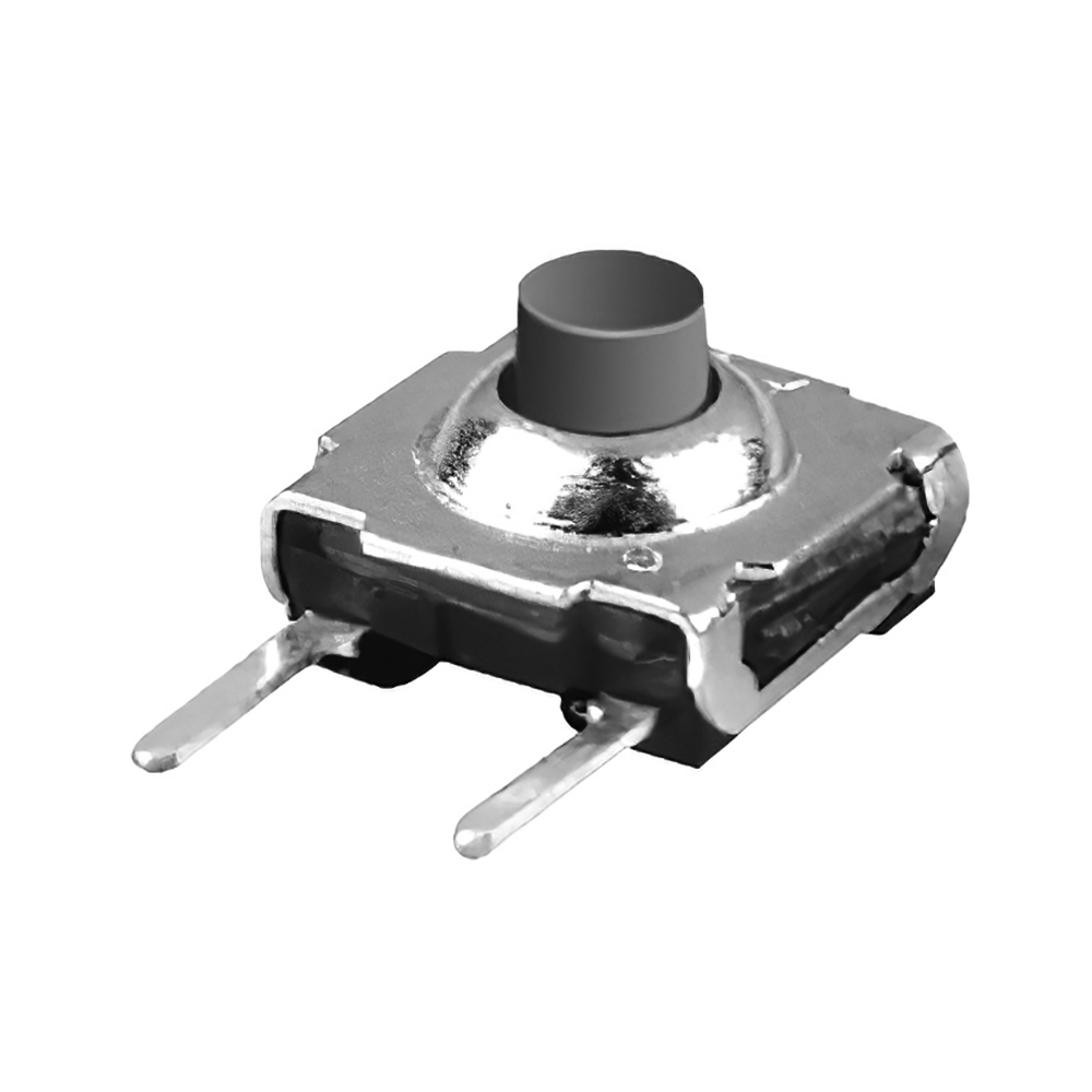 TS-7705-H