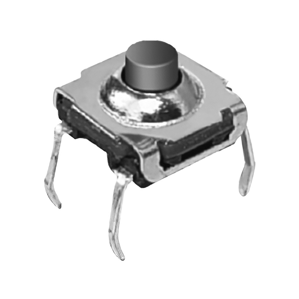 TS-7706-H