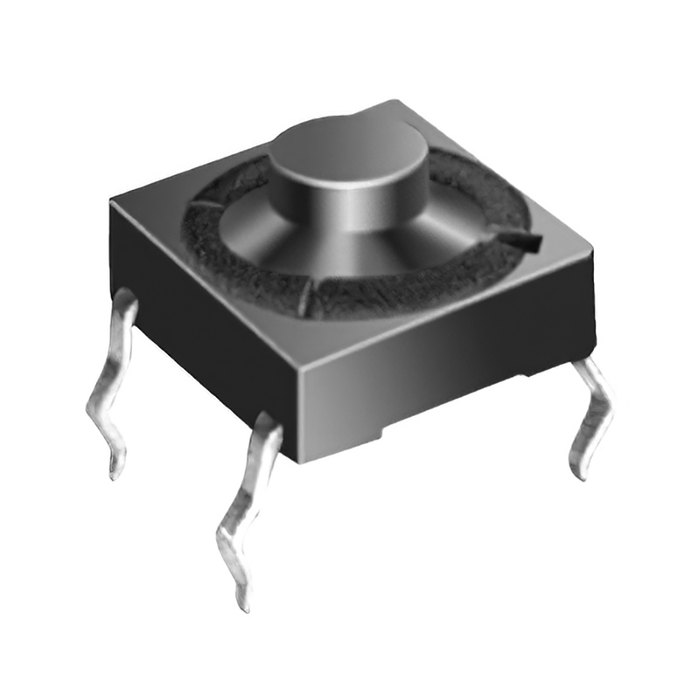 TS-7707