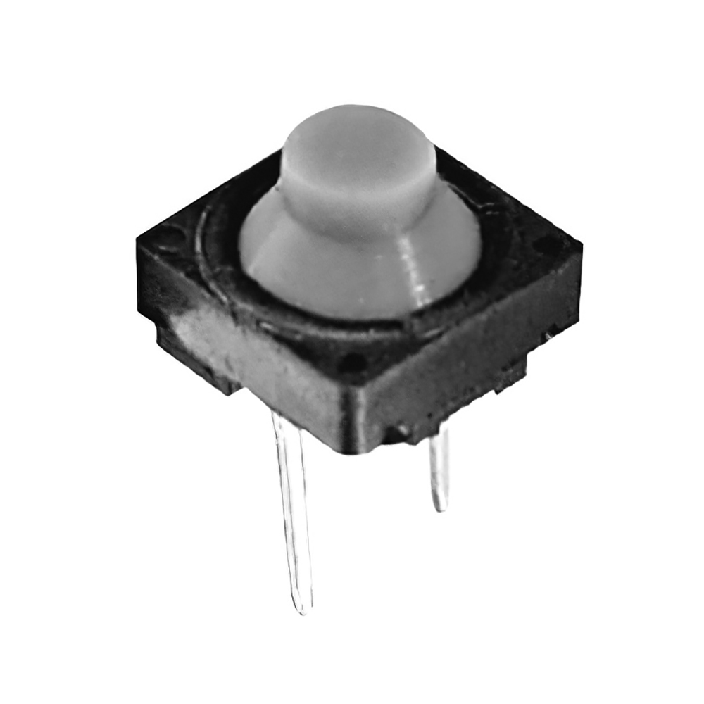 TS-7708