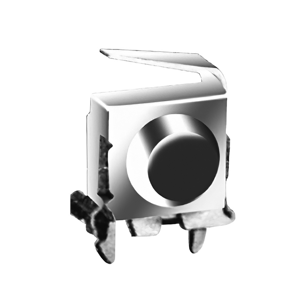 TS-7709-H