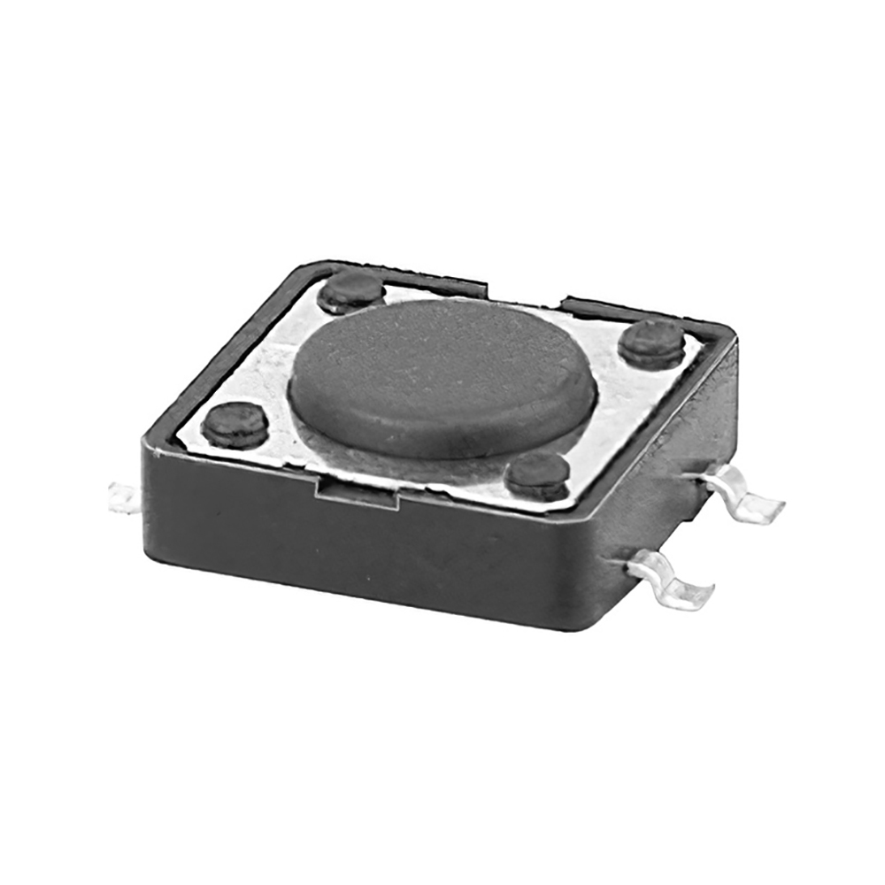 TS-1202-H