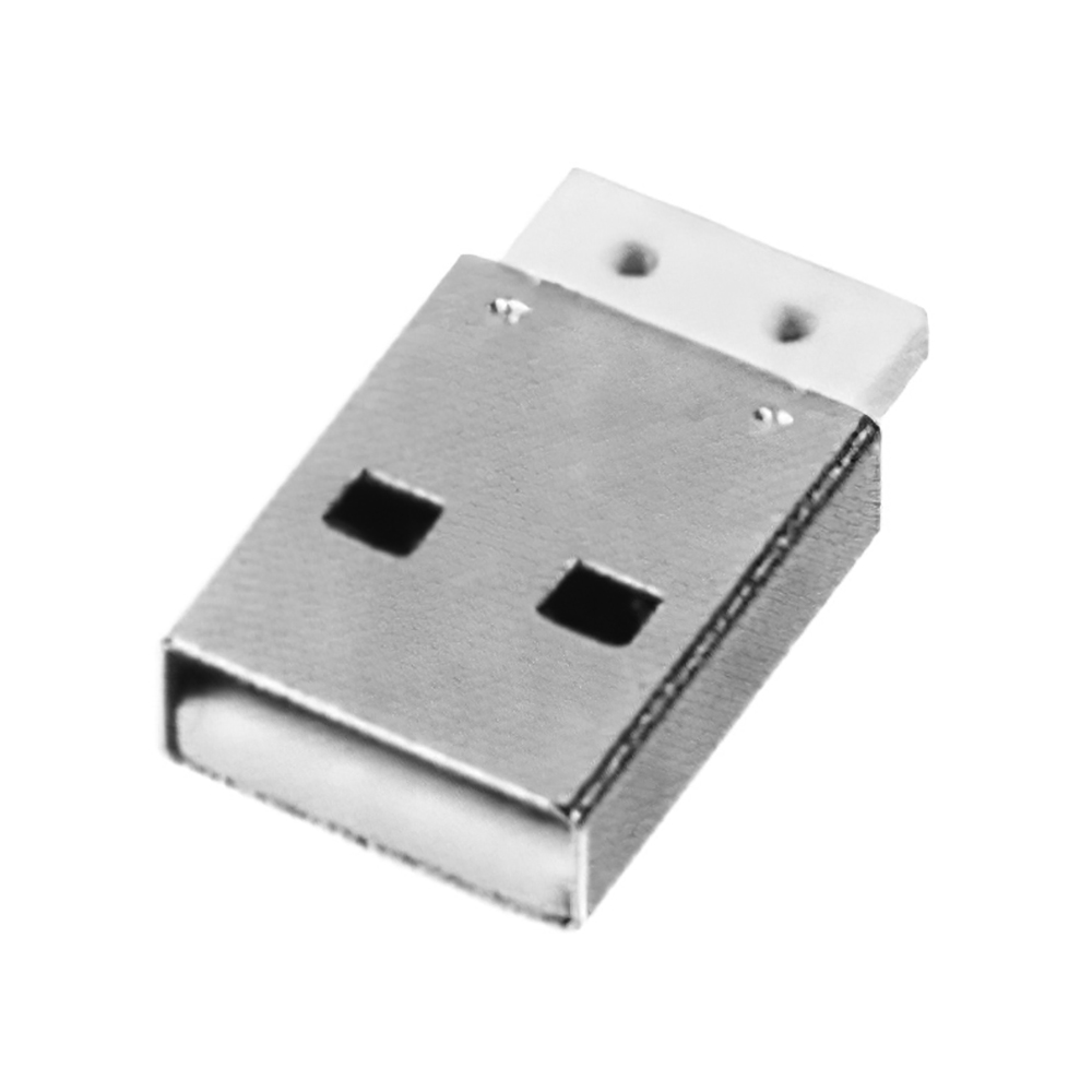 XX-UAM-11