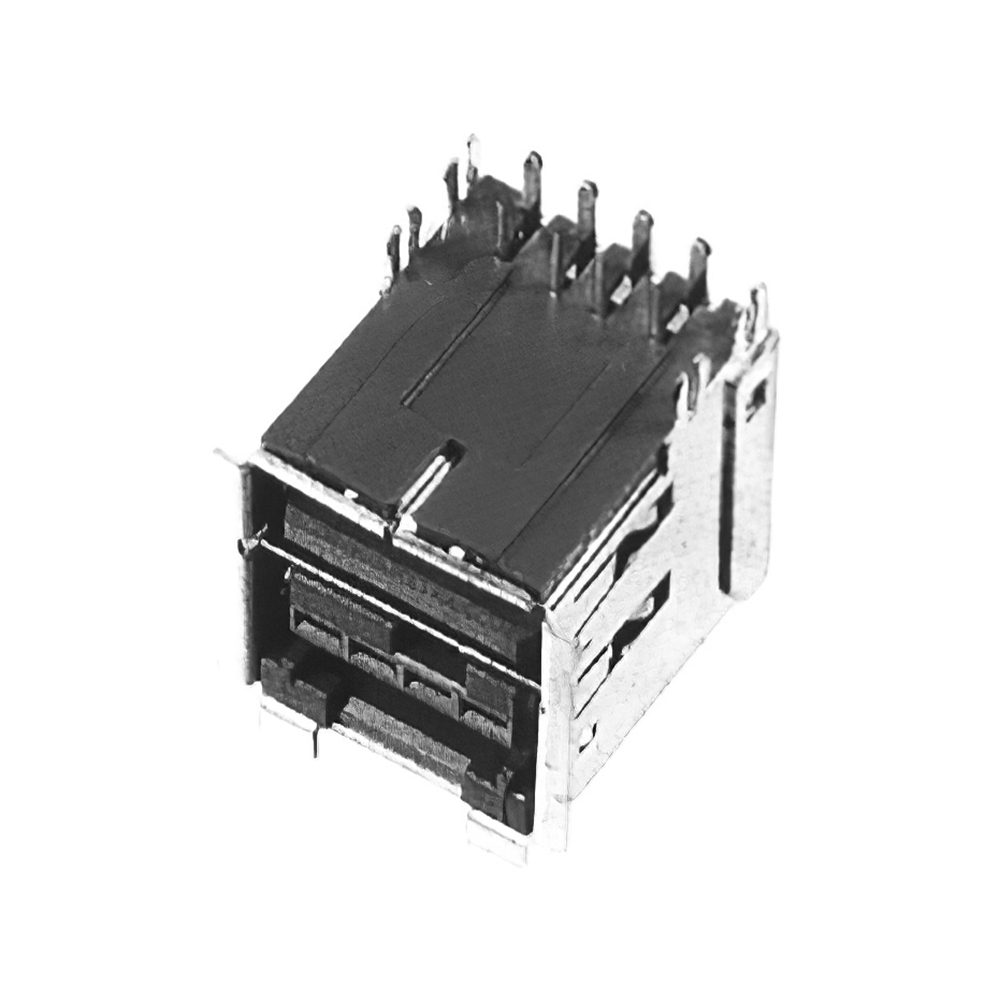 XX-UAF-31
