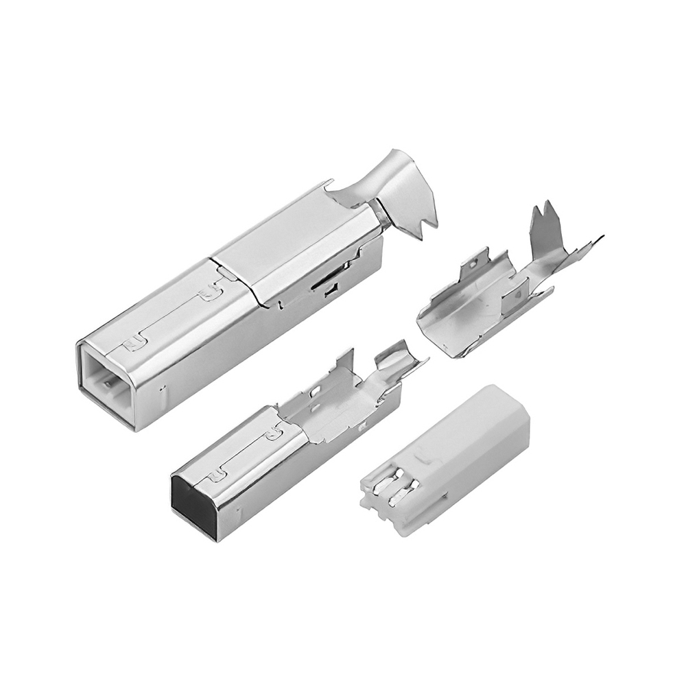 XX-UBM-02