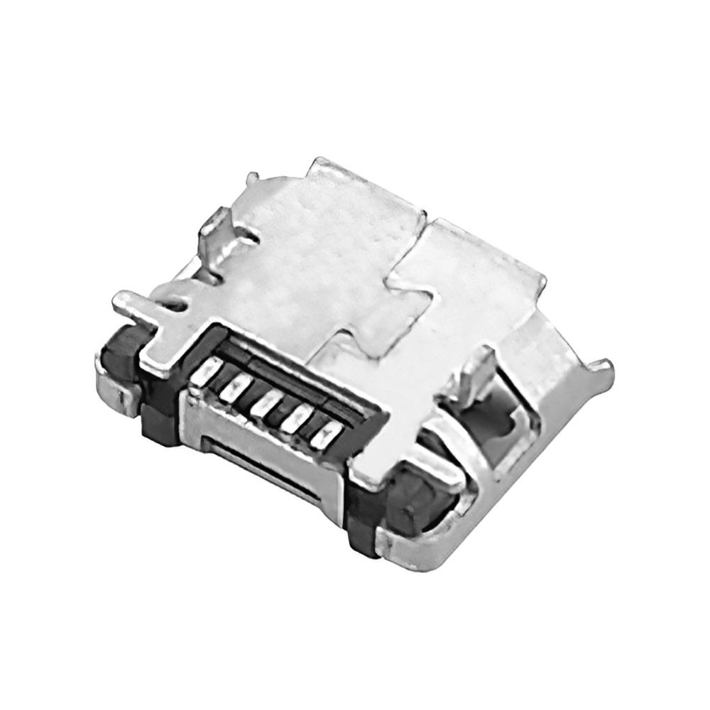 XX-MC-5F-03