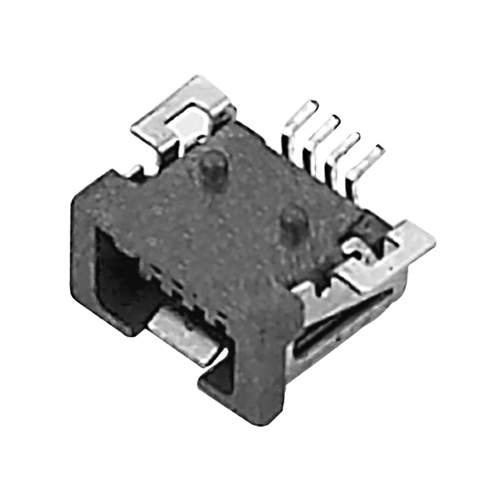 XX-MU-4F-05