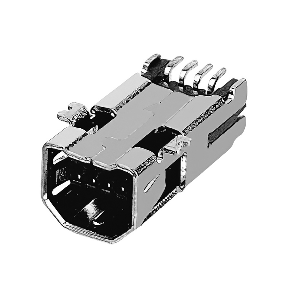 XX-MU-4F-06