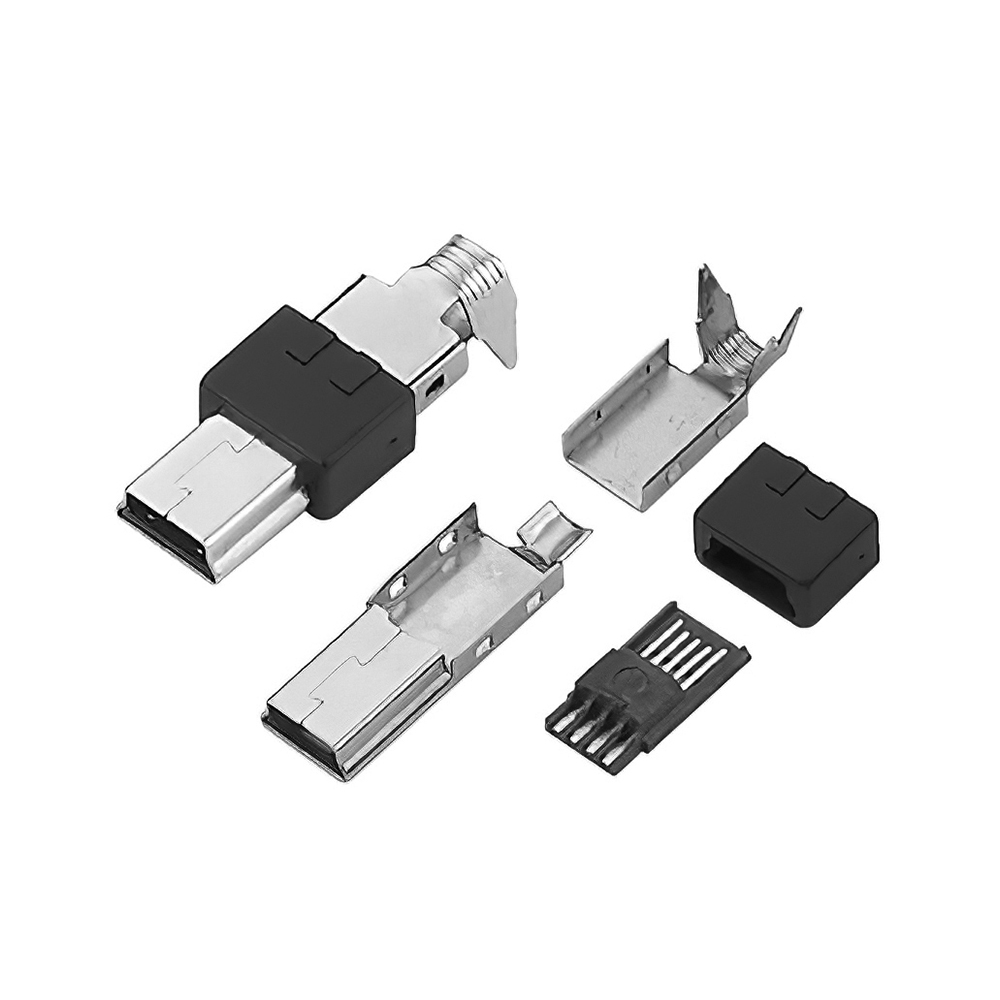 XX-MU-5M-12