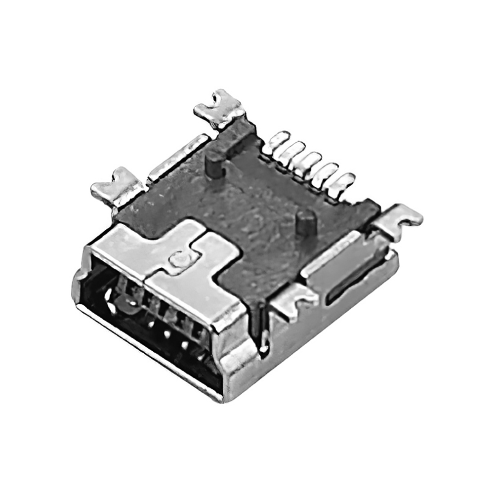 XX-MU-5F-13
