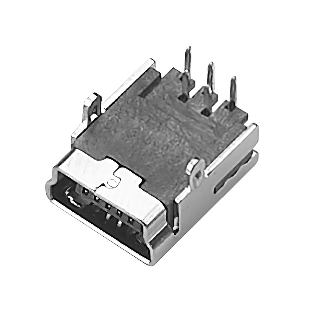 XX-MU-5F-20