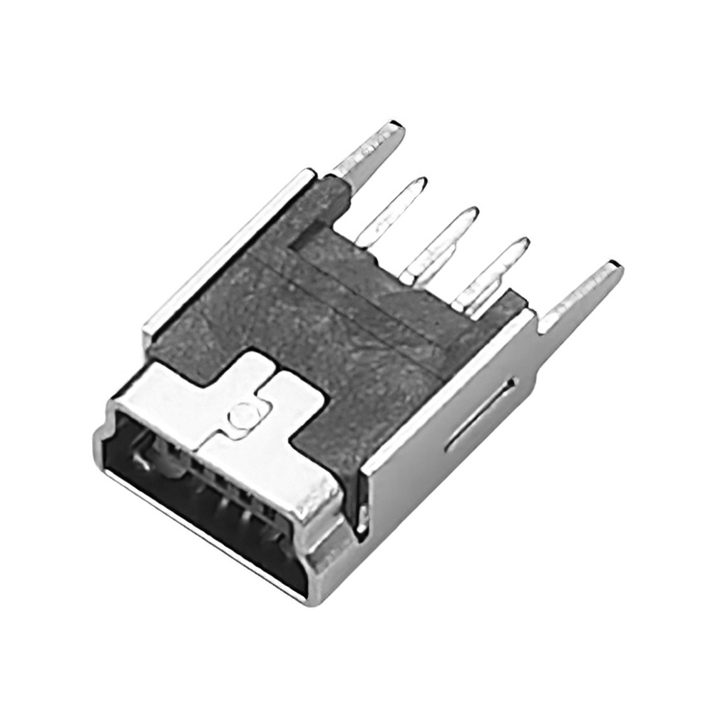 XX-MU-5F-23