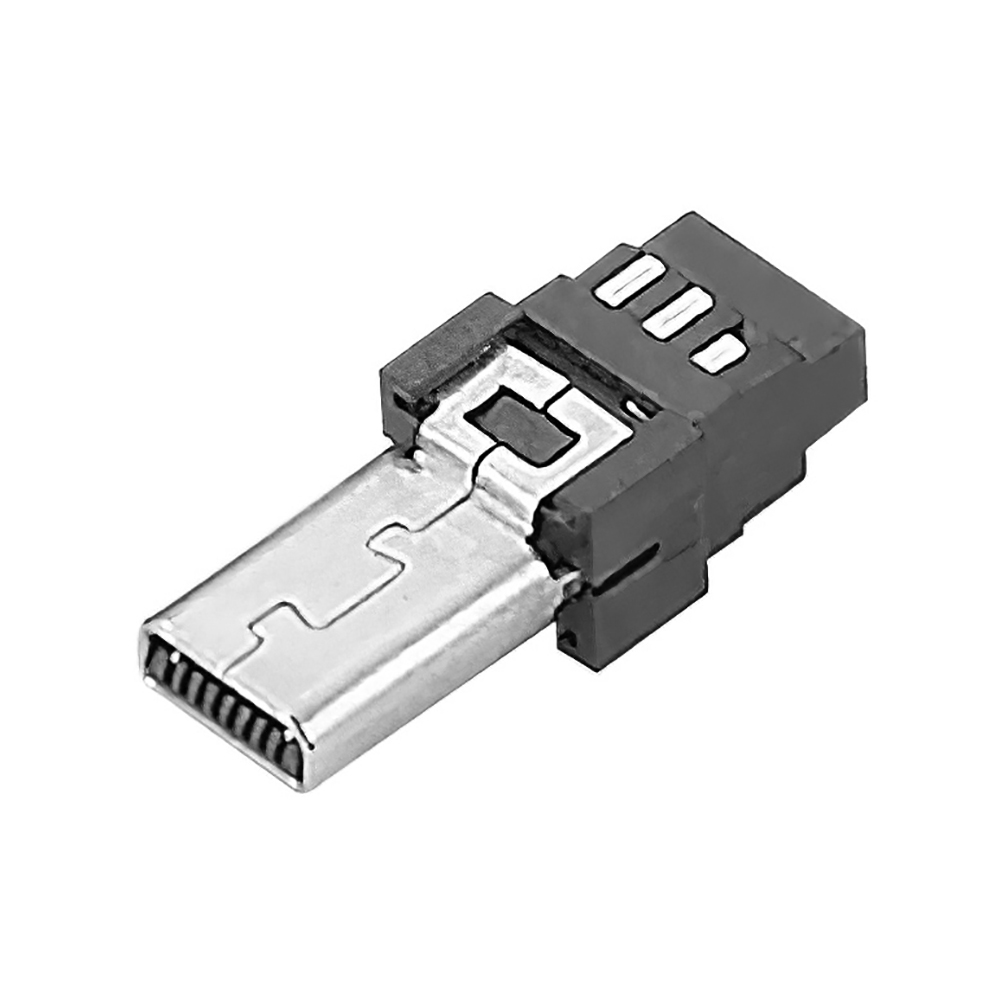 XX-MU-8M-01
