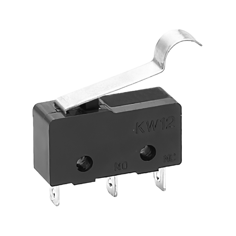 KW12-008