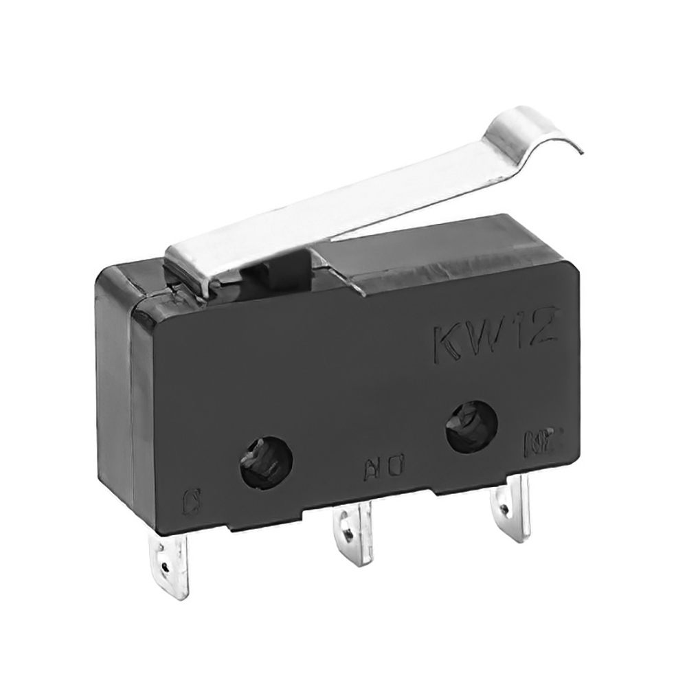 KW12-009