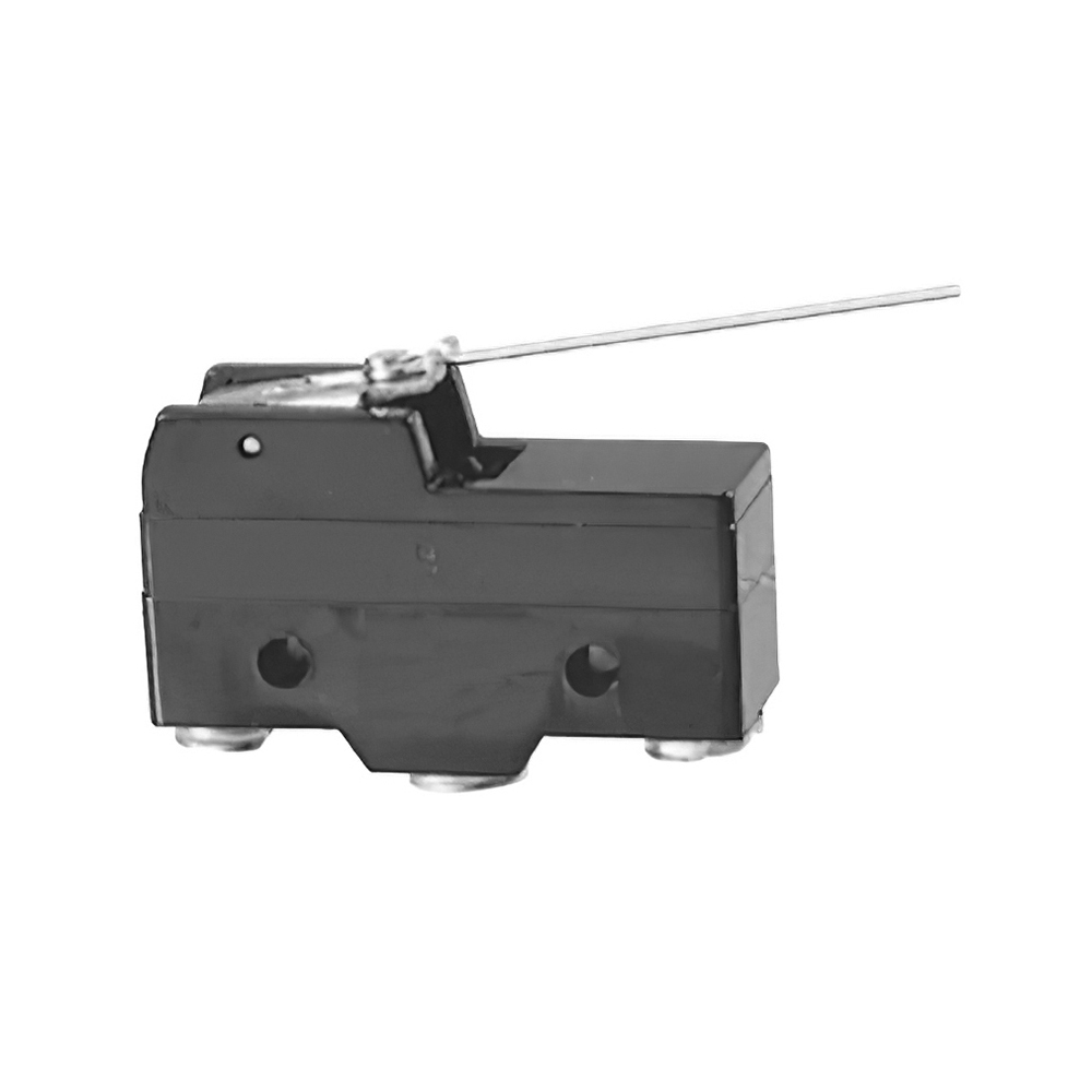 QZ-15GW52-B