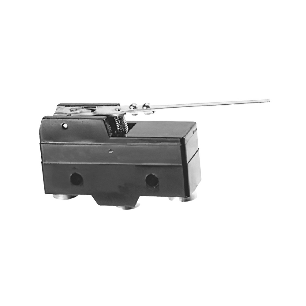 QZ-15HW24-B