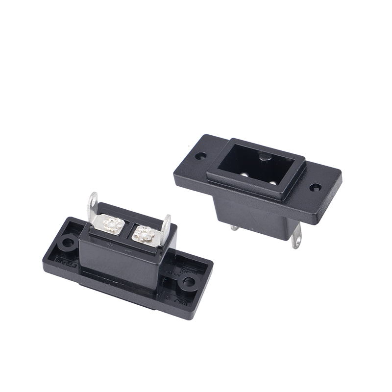 CS-08-007A