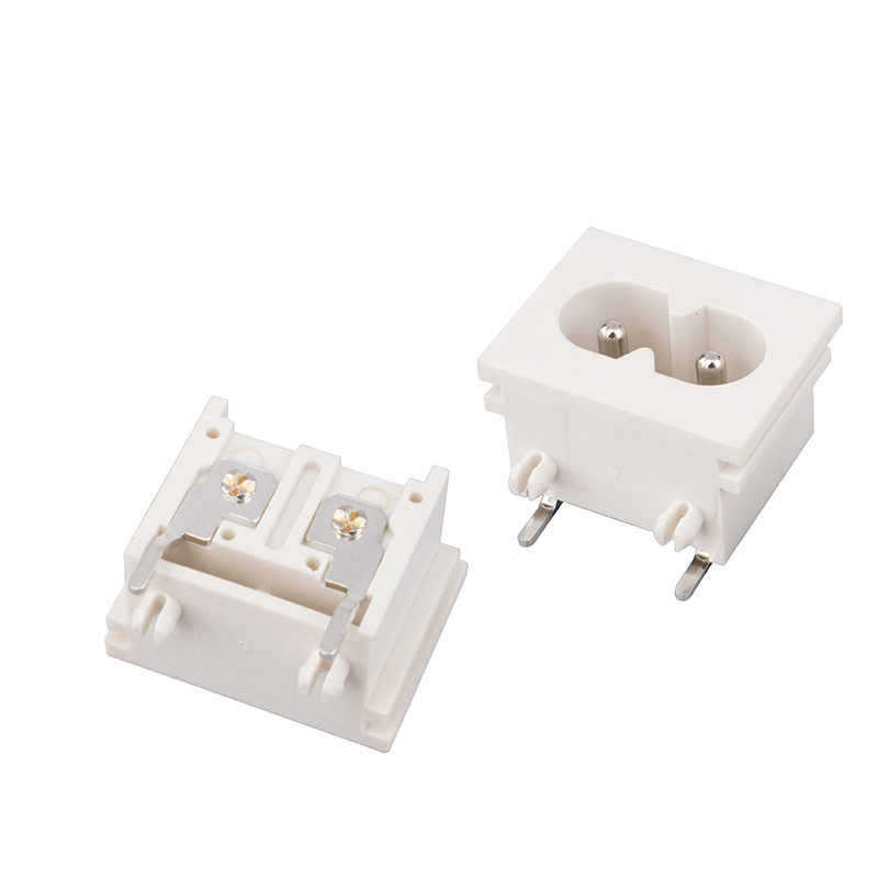 CS-08-26A