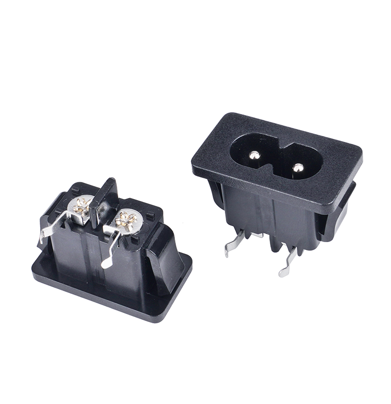 CS-08-027D