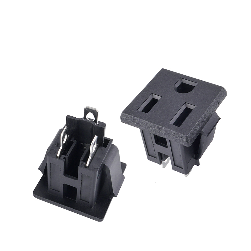 CS-11-A1
