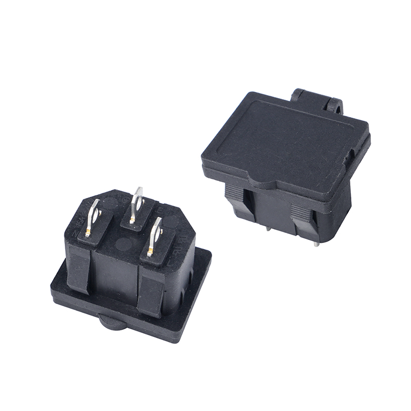 CS-14-05T