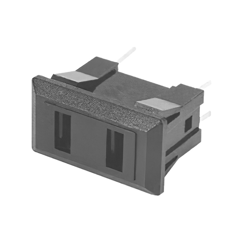 CS-08-20A