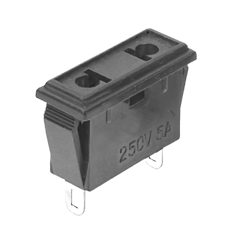 CS-08-20B