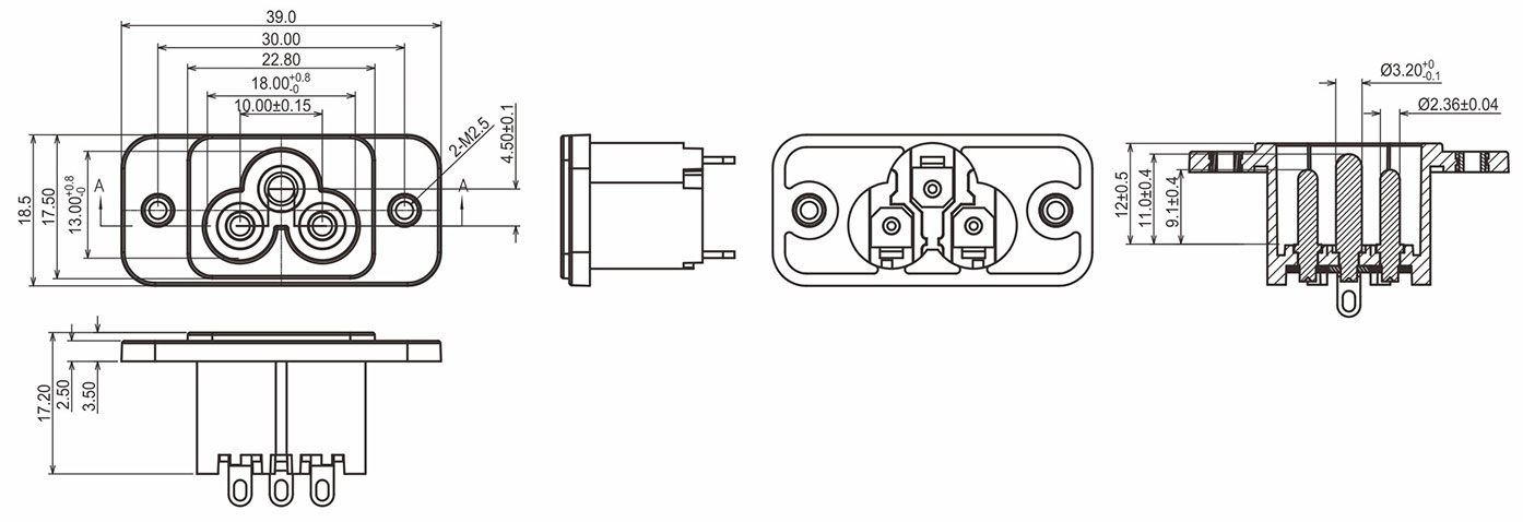 CS-06-C1-1.jpg