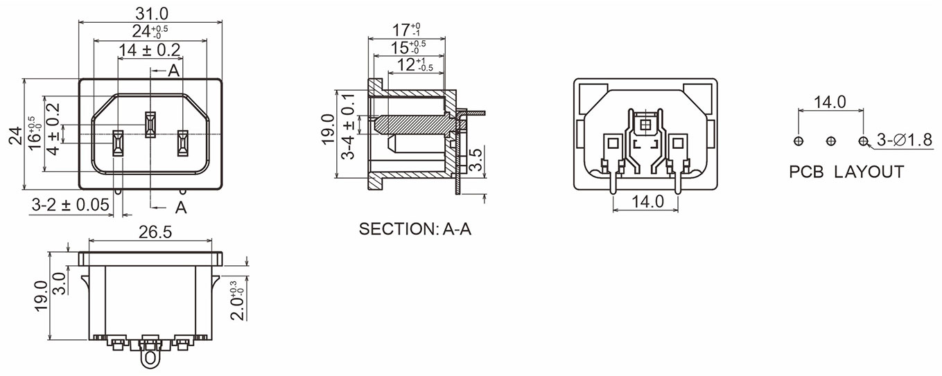 CS-14-08B-1.jpg