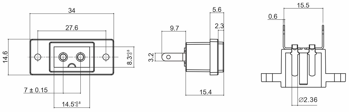 CS-08-007-1.jpg
