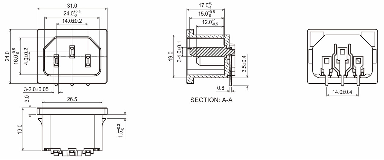 CS-14-08D-1.jpg