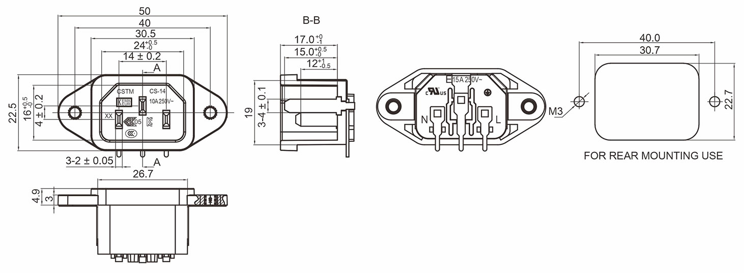 CS-14-K1-1.jpg
