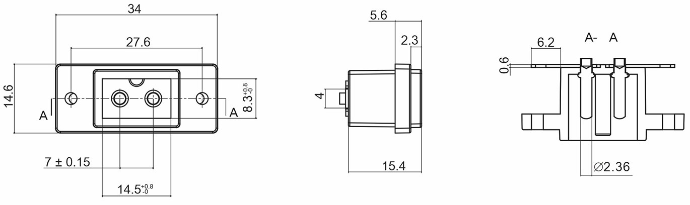 CS-08-007B-1.jpg