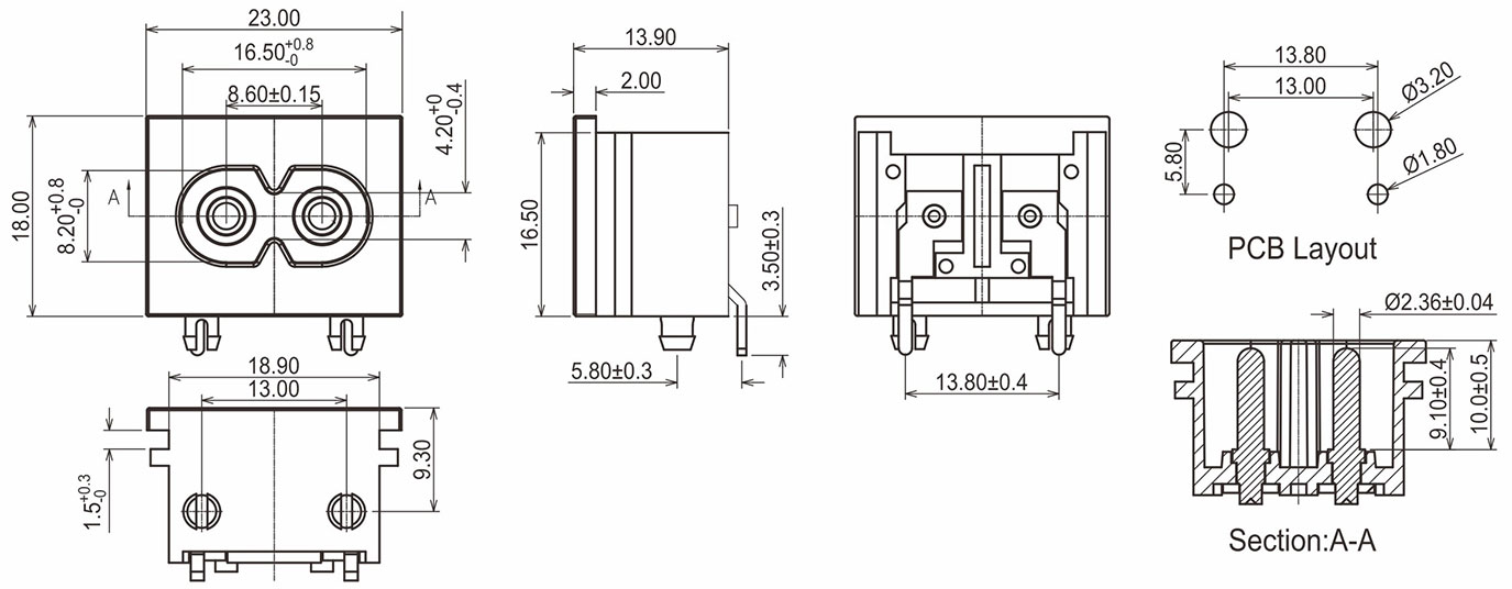 CS-08-26A-1.jpg