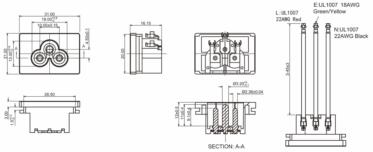 CS-06-18A-1.jpg
