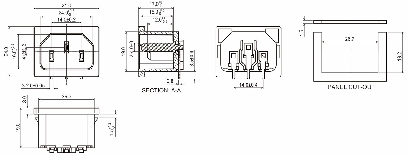 CS-14-25-1.jpg