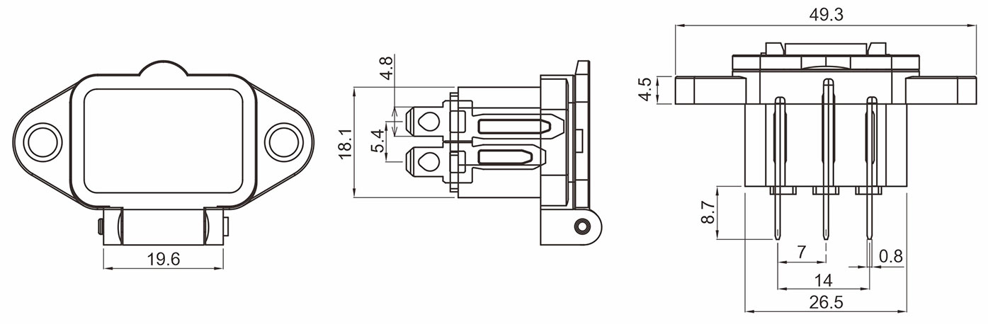 CS-14-04T-1.jpg