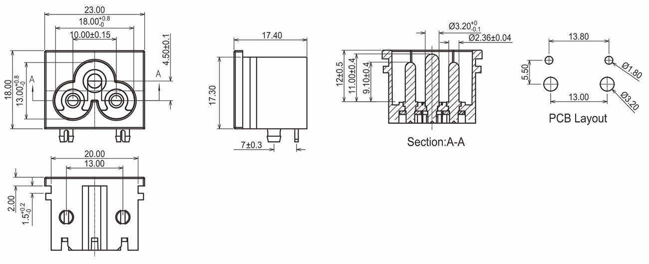 CS-06-11-1.jpg