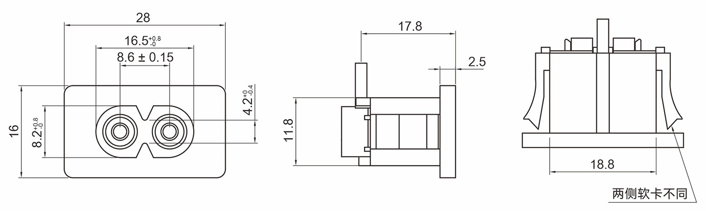CS-08-27D-1.jpg