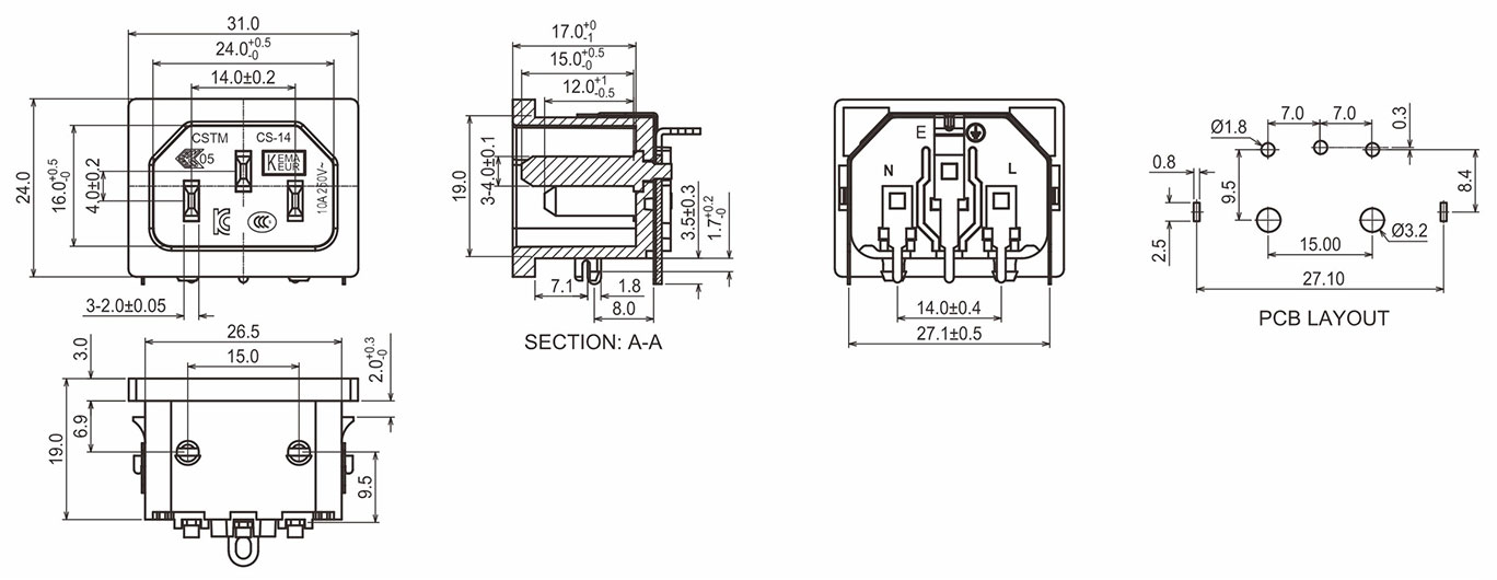 CS-14-05A-1.jpg