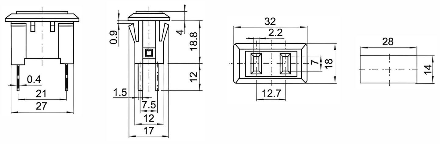 CS-08-20A-1.jpg