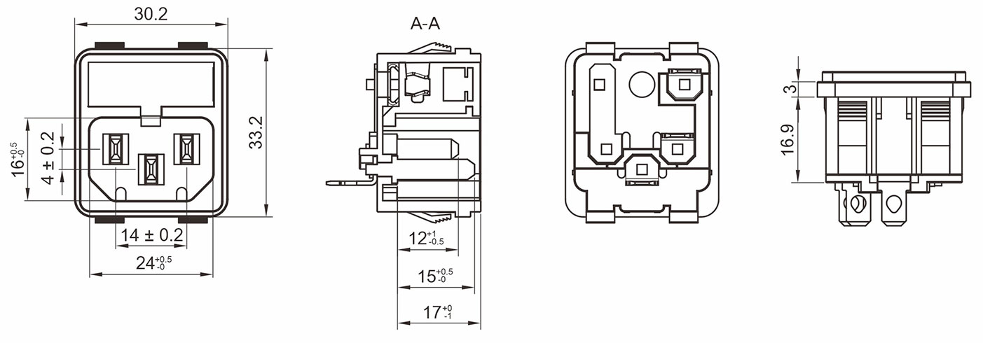 CS-14-F2-1.jpg