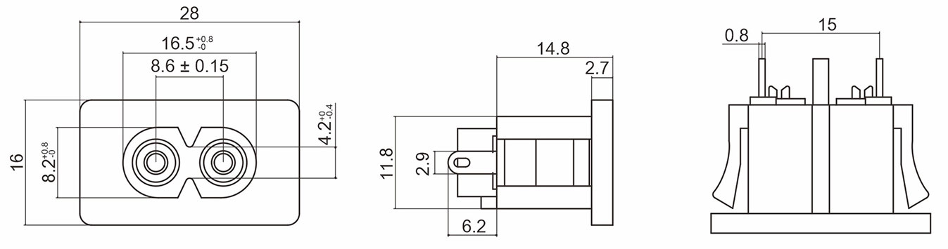 CS-08-27-1.jpg