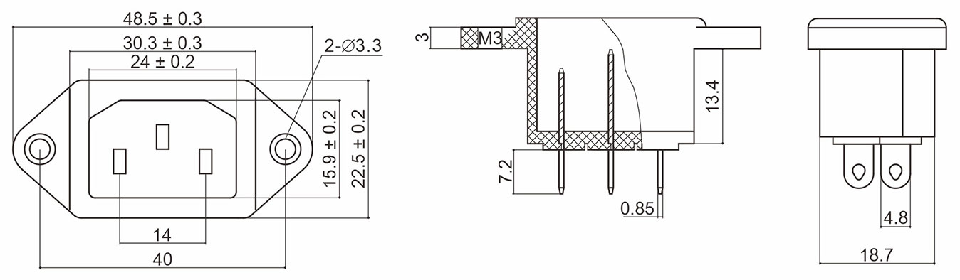 CS-14-04M-1.jpg