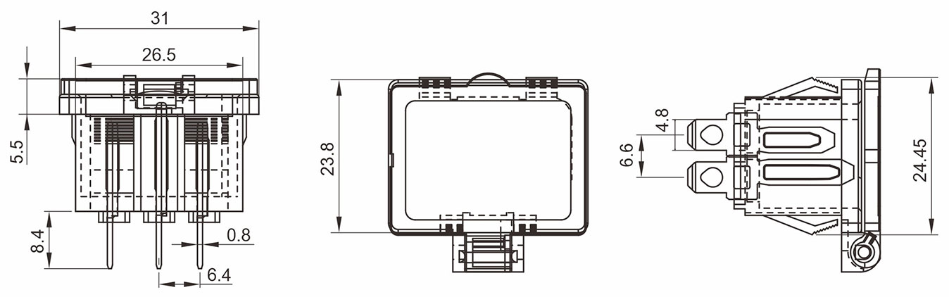 CS-14-05T-1.jpg